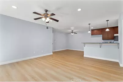 2501 W Sunflower Avenue #E16, Santa Ana, CA 92704 - Photo 8