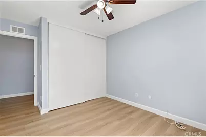 2501 W Sunflower Avenue #E16, Santa Ana, CA 92704 - Photo 22