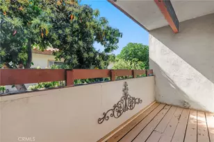 2501 W Sunflower Ave, Santa Ana, CA 92704 - Photo 26