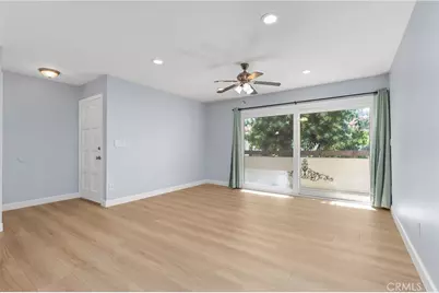 2501 W Sunflower Avenue #E16, Santa Ana, CA 92704 - Photo 4