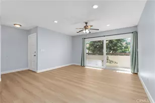 2501 W Sunflower Ave, Santa Ana, CA 92704 - Photo 4