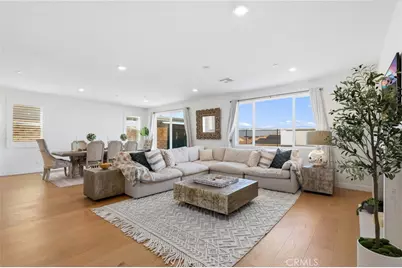 2805 Santa Fiora, Corona, CA 92882 - Photo 4