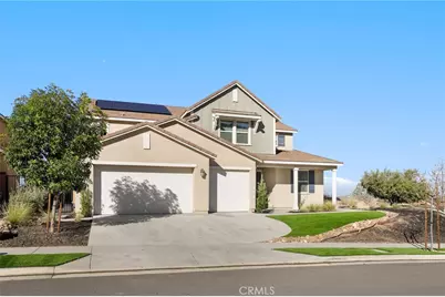 2805 Santa Fiora, Corona, CA 92882 - Photo 58