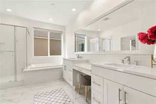 2805 Santa Fiora, Corona, CA 92882 - Photo 28