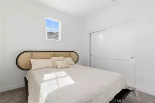 2805 Santa Fiora, Corona, CA 92882 - Photo 38