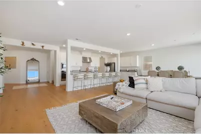 2805 Santa Fiora, Corona, CA 92882 - Photo 6