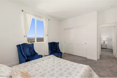 2805 Santa Fiora, Corona, CA 92882 - Photo 48