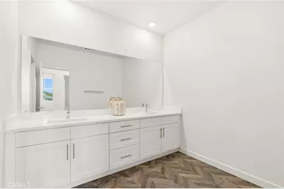 2805 Santa Fiora, Corona, CA 92882 - Photo 44