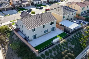 2805 Santa Fiora, Corona, CA 92882 - Photo 50