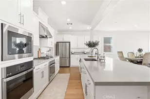 2805 Santa Fiora, Corona, CA 92882 - Photo 16