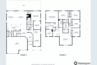 2805 Santa Fiora, Corona, CA 92882 - Photo 72