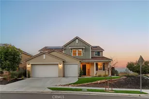 2805 Santa Fiora, Corona, CA 92882 - Photo 2