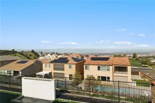 2805 Santa Fiora, Corona, CA 92882 - Photo 48