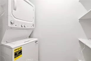 2805 Santa Fiora, Corona, CA 92882 - Photo 20