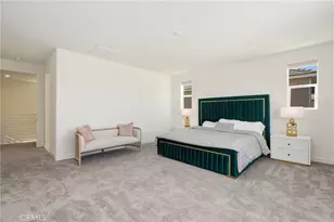 2805 Santa Fiora, Corona, CA 92882 - Photo 24