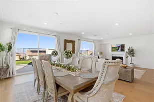 2805 Santa Fiora, Corona, CA 92882 - Photo 8