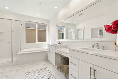 2805 Santa Fiora, Corona, CA 92882 - Photo 36