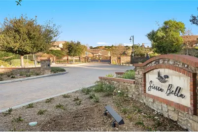 2805 Santa Fiora, Corona, CA 92882 - Photo 62