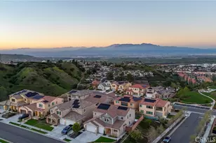 2805 Santa Fiora, Corona, CA 92882 - Photo 52