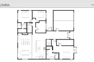 2563 Columbia, Costa Mesa, CA 92626 - Photo 2