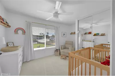17161 Golden View, Huntington Beach, CA 92647 - Photo 18