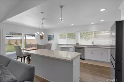 17161 Golden View, Huntington Beach, CA 92647 - Photo 8