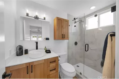 17161 Golden View, Huntington Beach, CA 92647 - Photo 16