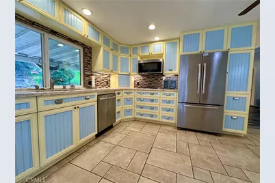 2937 Blandford Drive, Rowland Heights, CA 91748 - Photo 12