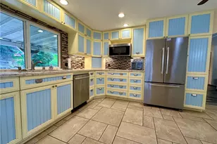 2937 Blandford Dr, Rowland Heights, CA 91748 - Photo 12