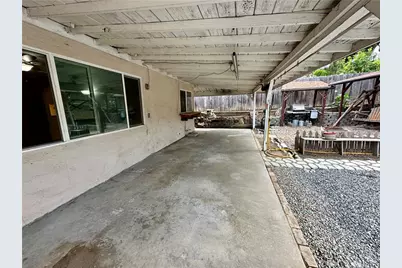 2937 Blandford Drive, Rowland Heights, CA 91748 - Photo 52