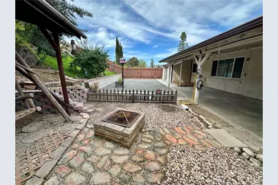 2937 Blandford Drive, Rowland Heights, CA 91748 - Photo 48