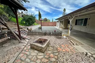 2937 Blandford Dr, Rowland Heights, CA 91748 - Photo 48