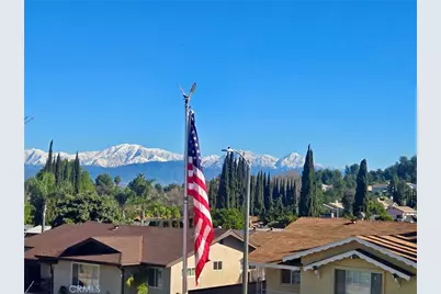 2937 Blandford Drive, Rowland Heights, CA 91748 - Photo 56