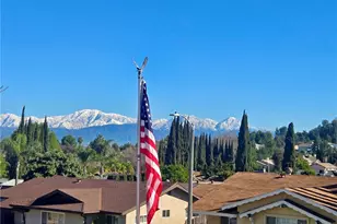 2937 Blandford Dr, Rowland Heights, CA 91748 - Photo 56