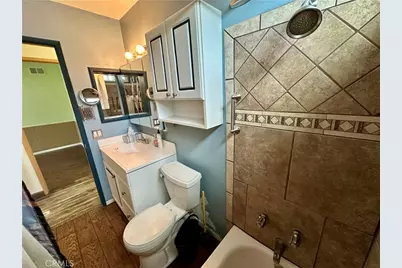 2937 Blandford Drive, Rowland Heights, CA 91748 - Photo 36