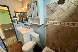 2937 Blandford Dr, Rowland Heights, CA 91748 - Photo 36