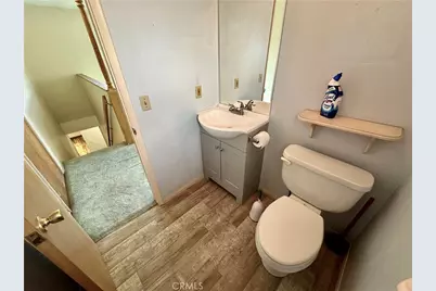 2937 Blandford Drive, Rowland Heights, CA 91748 - Photo 44