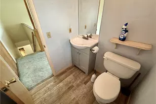 2937 Blandford Dr, Rowland Heights, CA 91748 - Photo 44