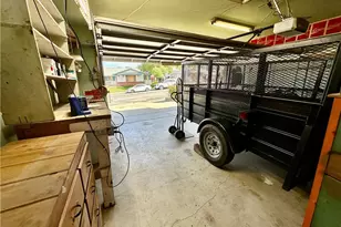 2937 Blandford Dr, Rowland Heights, CA 91748 - Photo 54