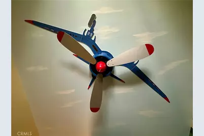 2937 Blandford Drive, Rowland Heights, CA 91748 - Photo 28