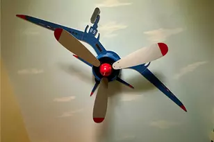 2937 Blandford Dr, Rowland Heights, CA 91748 - Photo 28