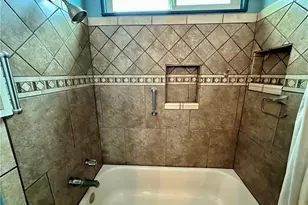 2937 Blandford Dr, Rowland Heights, CA 91748 - Photo 34