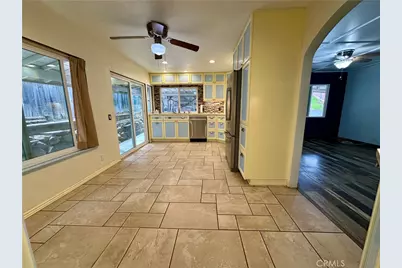 2937 Blandford Drive, Rowland Heights, CA 91748 - Photo 10