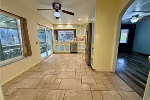 2937 Blandford Dr, Rowland Heights, CA 91748 - Photo 10