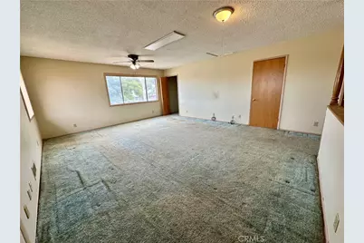 2937 Blandford Drive, Rowland Heights, CA 91748 - Photo 40