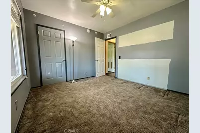 2937 Blandford Drive, Rowland Heights, CA 91748 - Photo 30