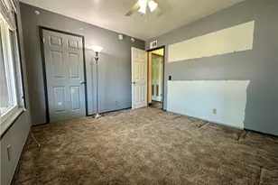 2937 Blandford Dr, Rowland Heights, CA 91748 - Photo 30