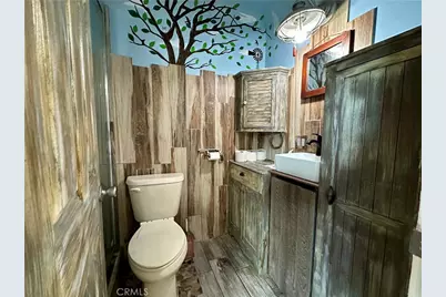 2937 Blandford Drive, Rowland Heights, CA 91748 - Photo 22