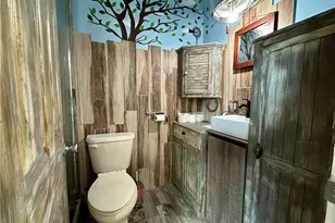 2937 Blandford Dr, Rowland Heights, CA 91748 - Photo 22