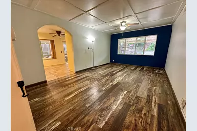 2937 Blandford Drive, Rowland Heights, CA 91748 - Photo 8